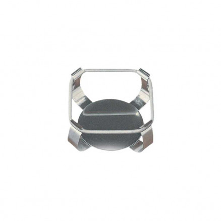 PINCE CLAMP LAUDA A