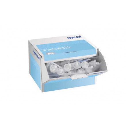 COMBITIPS PLUS STANDARD 10ML - PAR X 100