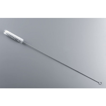 GOUPILLON POUR BURETTE DE 110X 25MM.
