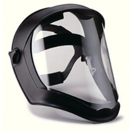 ECRAN BIONIC COMPLET PC ANTI BUEE / RAYURE
