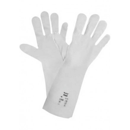 Gants anti-chaleur Ansell Edge® 48-216