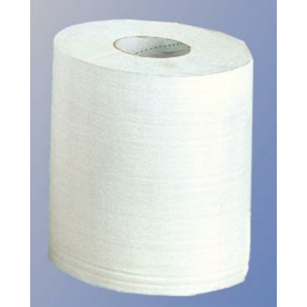 PAPIER BUVARD 190G D.150X150MM PACK DE 100