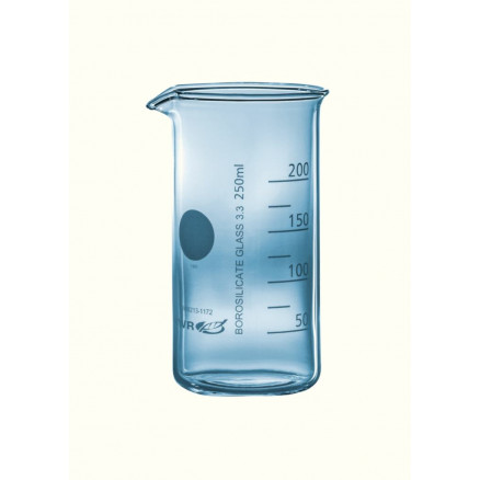 CUILLERE BALANCE TRACEABLE 0-300G EN 0.1G - 32ML