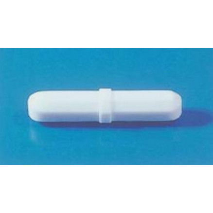 CUILLERE BALANCE TRACEABLE 0-300G EN 0.1G - 32ML