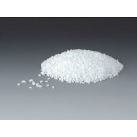 GRAINS EN PTFE POUR DISTILLA- TION D.4MM - SACHET 500G