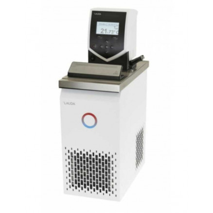 CRYOTHERMOSTAT A CIRCULATION ECO RE415S -15/+150'C - 4L