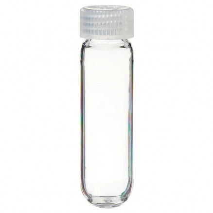 TUBES A CENTRIFUGER NALGENE 50ML D=28,5X104MM - PACK DE 10