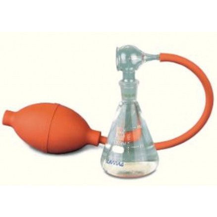 VBNM Flacon pulvérisateur Portable à Une Main et Filtre à Eau avec buse à  Pression réglable, poignée Ergonomique, 2 litres, Jardinage, Nettoyage :  : Jardin