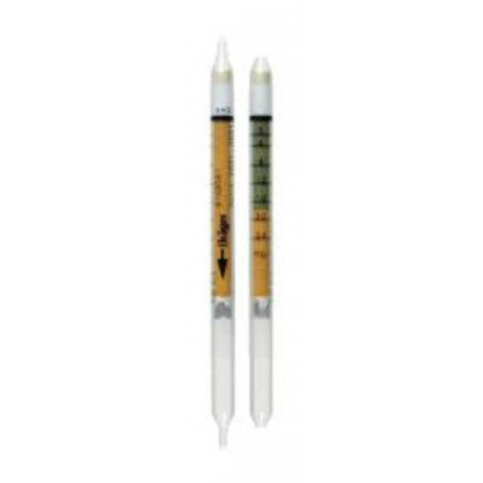 TUBE ST HYDROCARBON 2/A PACK DE 10