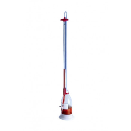 BURETTE SYMBIOTIC SCHILLING VITLAB 106699 - 50 ML