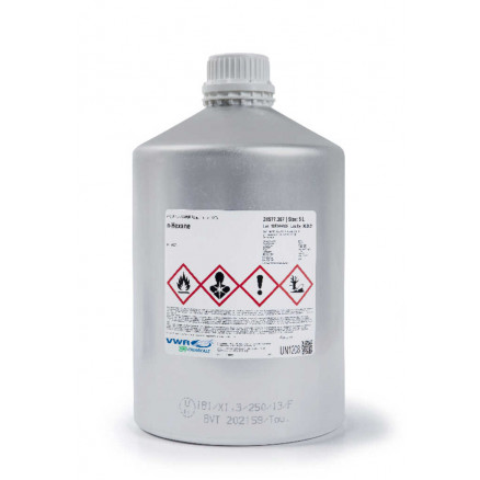 HEXANE NORMAPUR P.A. PROLABO 24577367 -  5L