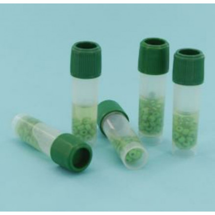 CRYOINSTANT VERT - PACK X50