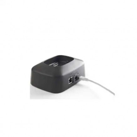 SUPPORT DE CHARGE ET DE COMMUNICATION POUR MET ONE HHPC+