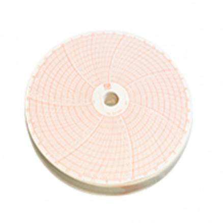 DIAGRAMMES HEBDO -35+15 3169 POUR MINIDISQUE - PAR X 100
