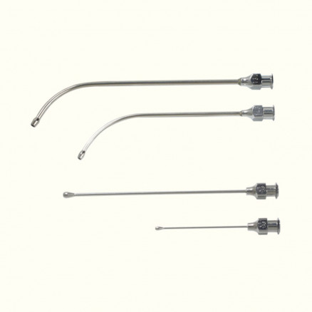 DRENCHER DROIT D.1,2X51MM PACK DE 3