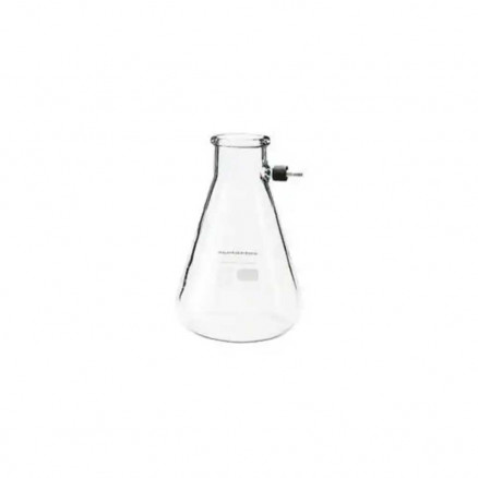 BOUCHON POUR FIOLE A VIDE DE 2L SARTORIUS 16672