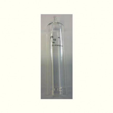 CYLINDRE DE BURETTE DURAN 20ML PR UNITE INTERCHANGEABLE WA20