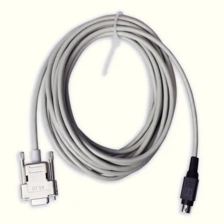 CABLE COMME TZ3098 - LONG. 5M