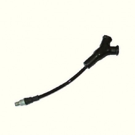CABLE Y 2 CAPTEURS NUMERIQUES ODEON