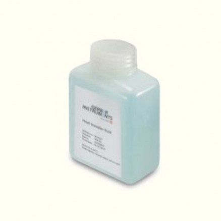 FLUIDE CALOPORTEUR (GLYCOL) ADVANCED - 150ML