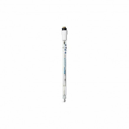 ELECTRODE PH INLAB PRO-ISM AVEC CABLE MULTIPIN BNC/RCA