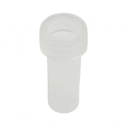 FLACON DE CONSERVATION POUR ELECTRODE DE PH