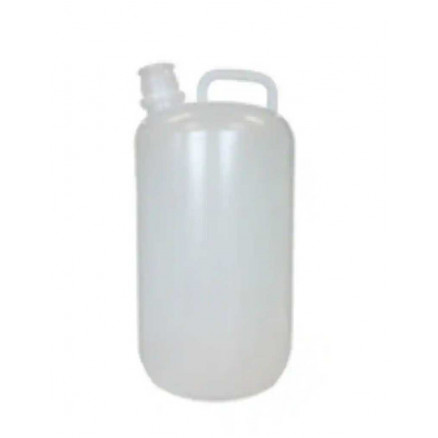 BOUTEILLE DE CONDENSATION POUR AUTOCLAVE ASTELL