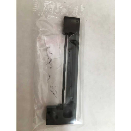 RUBAN POUR IMPRIMANTE ASTELL M160
