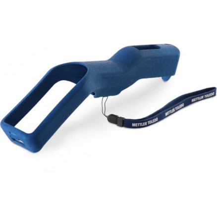HOUSSE DE PROTECTION POUR DENSIMETRE METTLER