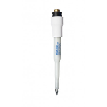 ELECTRODE METTLER INLAB SOLID PRO-ISM DE PENETRATION