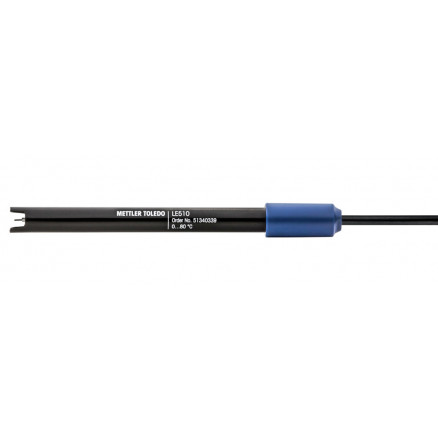 ELECTRODE REDOX LE510 PLASTIFIEE