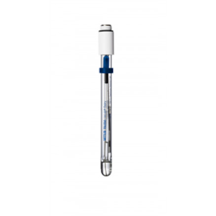 ELECTRODE PH INLAB DAIRY PH 0-12 CABLE S7