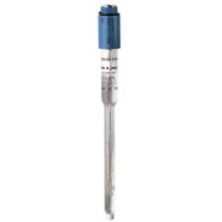 ELECTRODE DE REFERENCE AG/AGCL