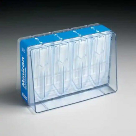 MINICON B15 8 CELLULES/UNITE - PACK DE 40