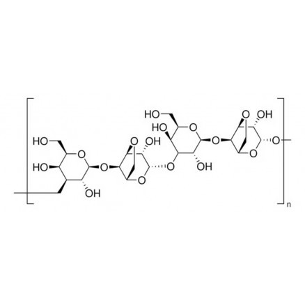 AGAROSE, TEMPERATURE BASSE DE GELIFICATION SIGMA A9414 - 5G