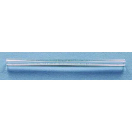 CONNECTEUR POUR COLONNE CAPILLAIRE JOINT VERRE - P.5