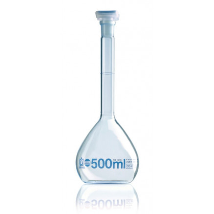 STANDARD ANALYTIQUE FENTHION PESTANAL SIGMA 36552 - 250MG