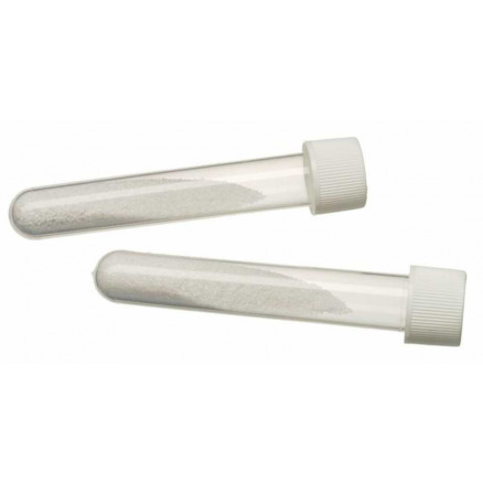 TUBE D'EXTRACTION SODIUM CITRA -TE SUPELCO 55227-U PAR 50