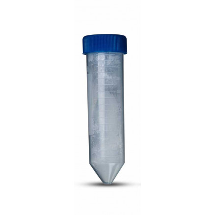 TUBE A CENTRIFUGER AVEC CAPE CAP.50ML SUPELCO 55248 - P.50