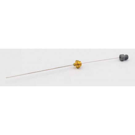 SPME ASSEMBLAGE FIBRES DVB/CAR PDMS U-SUPELCO 57348-U