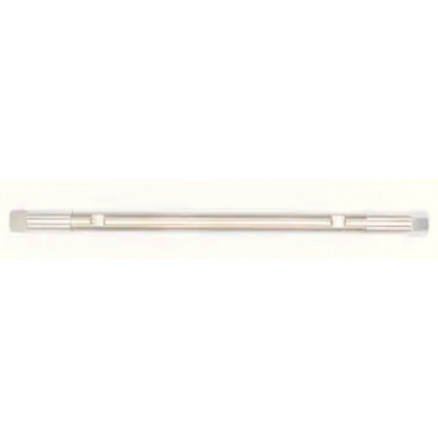 COLONNE HPLC LC-CN SUPELCOSIL 5 UM D.150MM X 4,6MM