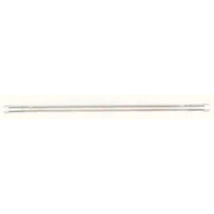 SUPELCOSIL LC-18 5UM 250X4,6MM COL. HPLC