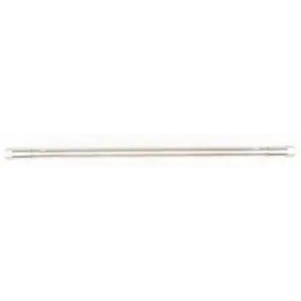 COLONNE LC-NH2 SUPELCOSIL 5 UM L*I.D. 25CM * 4.6MM SIGMA