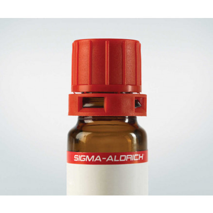 GEL DE SILICE 100 C18-PHASE INVERSE FLUKA 60757 - 50G