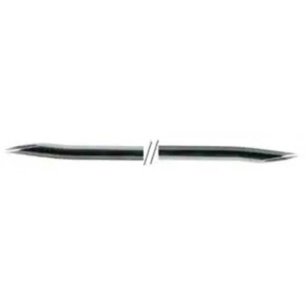 JAUGE A AIGUILLE DOUBLE POINTE 20 24' SIGMA Z101095-1EA