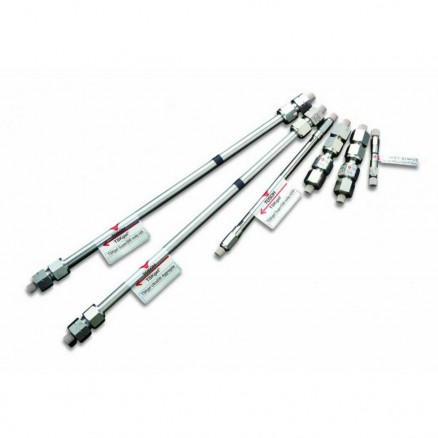 COLONNE HPLC TSKGEL ODS-80TS P. 5uM - D.25X4,6MM