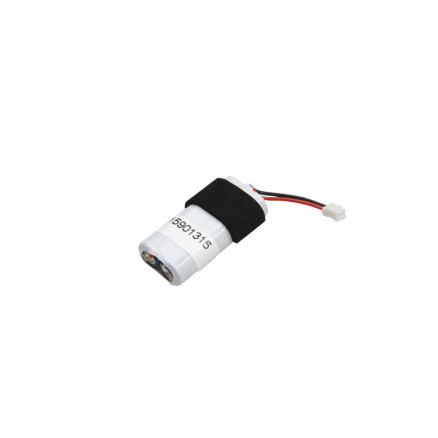 ACCU POUR ACCU-JET PRO BRAND