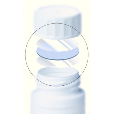 JOINT TRESYLENE D.98,9MM EP.1,5MM - PACK DE 324