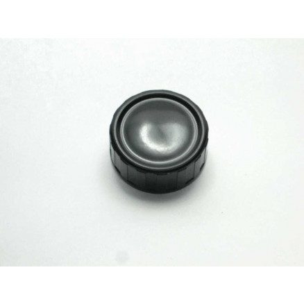 CAPSULE BAKELITE AVEC JOINT TRISEAL D.30MM - PACK DE 100