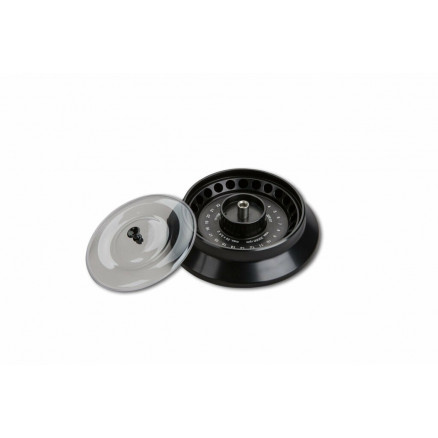 ROTOR ANGULAIRE 24X1.5/2ML
